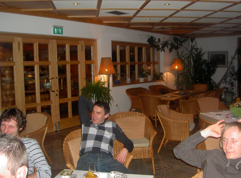 gal/Weihnachtsfeier 2007/2007-12-15 SVR Weihnachtsfeier 239.jpg